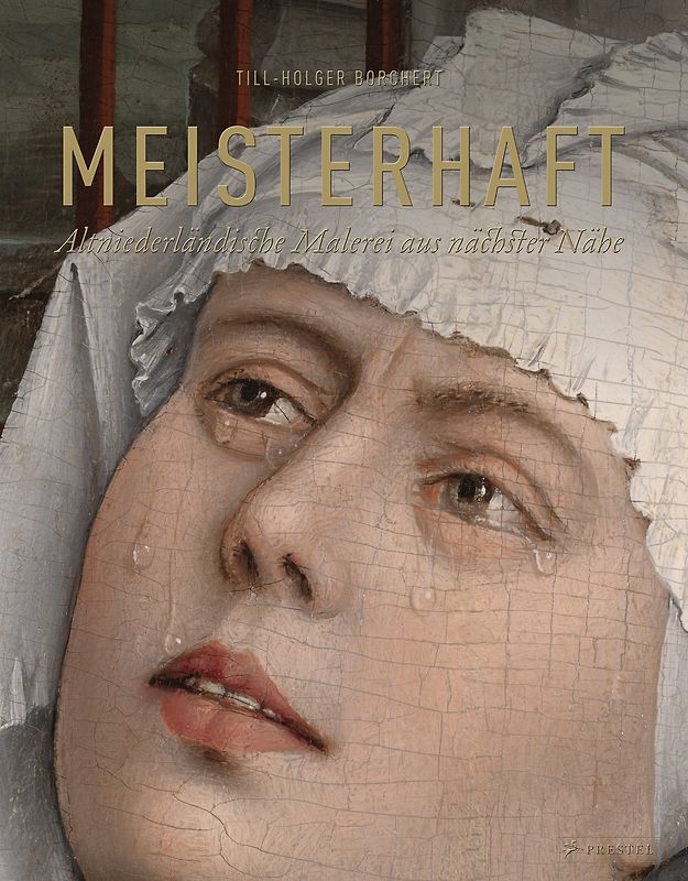 Meisterhaft