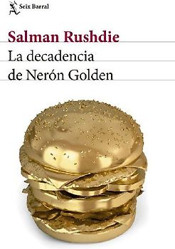 La decadencia de Nerón Golden