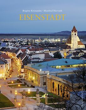 Eisenstadt