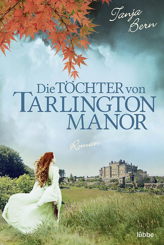Die Töchter von Tarlington Manor