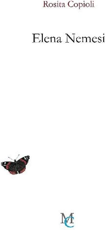 Elena Nemesi