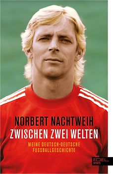 Zwischen zwei Welten