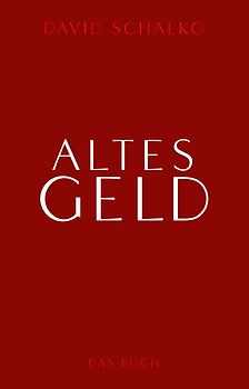 Altes Geld