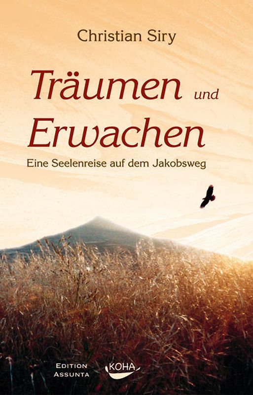 Traum und Erwachen