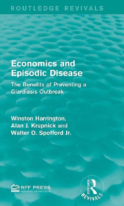 Economics and Episodic Disease