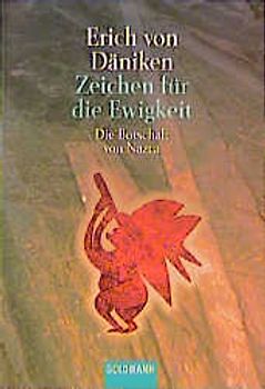 Zeichen für die Ewigkeit