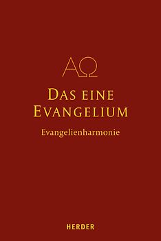 Das eine Evangelium