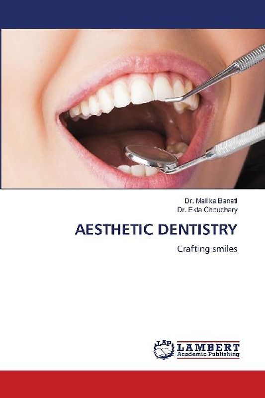 AESTHETIC DENTISTRY