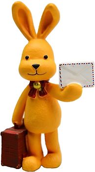 Tonies®: Felix - Briefe von Felix - Annette Langen