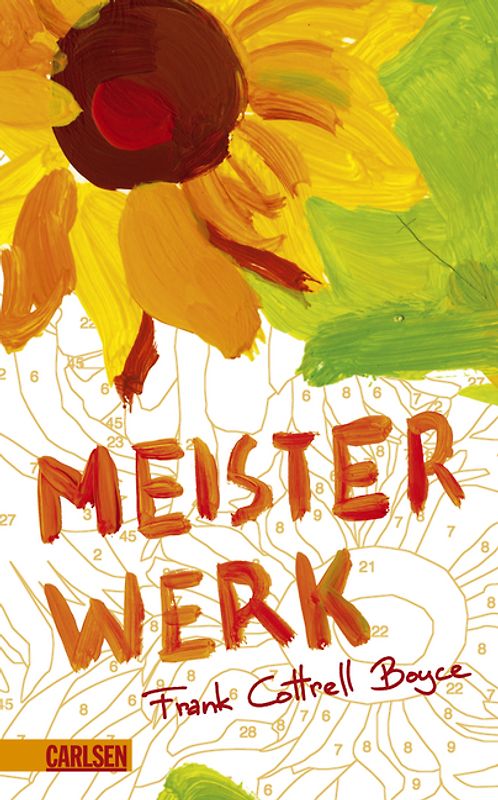 Meisterwerk