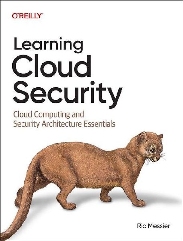 Certified Cloud Security Professional (CCSP) Study Guide