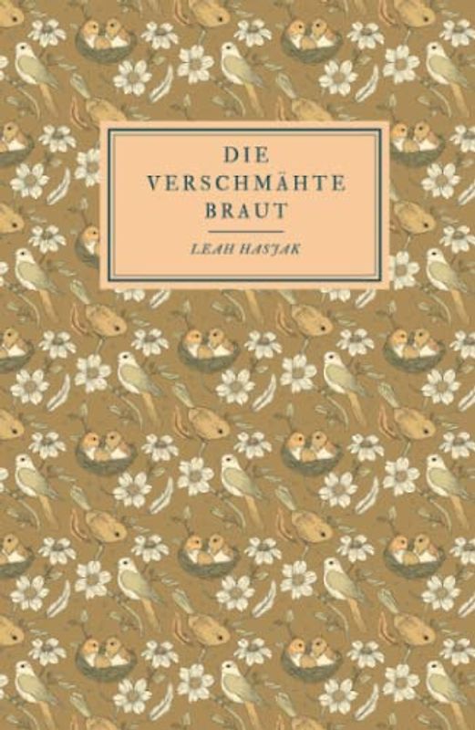 Die verschmähte Braut: Historischer Liebesroman (Harrow Hall, Band 1)