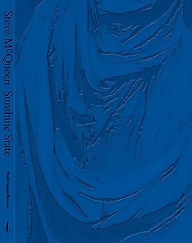 Steve McQueen: Sunshine State