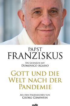Gott und die Welt nach der Pandemie