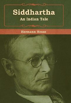 Siddhartha