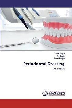 Periodontal Dressing