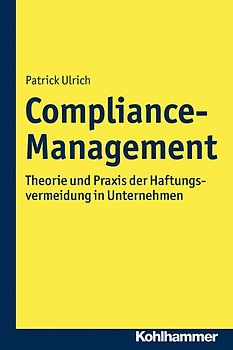 Compliance-Management