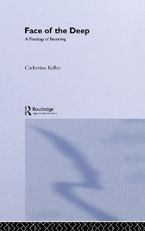 The Face of the Deep