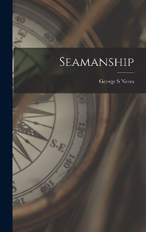 Seamanship