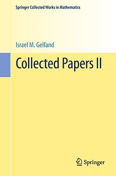 Collected Papers II