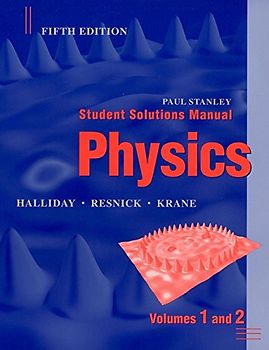 SSM Physics 5e