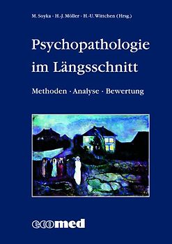 Psychopathologie im Längsschnitt