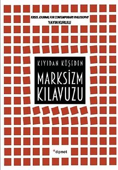 Marksizm Kilavuzu