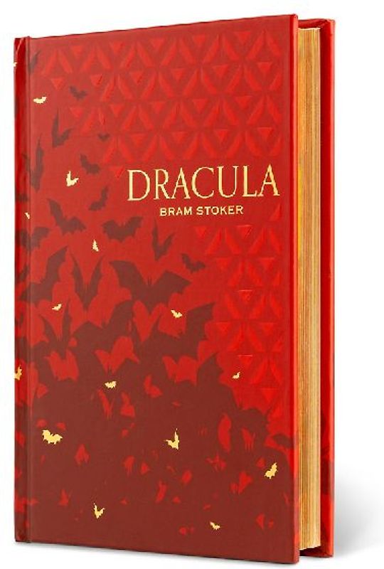 Dracula (Special Edition)