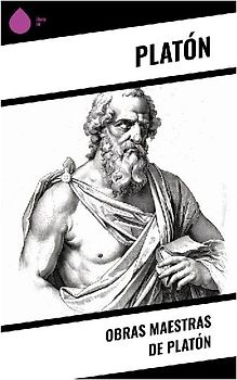 Obras Maestras de Platón