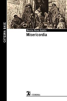 Misericordia