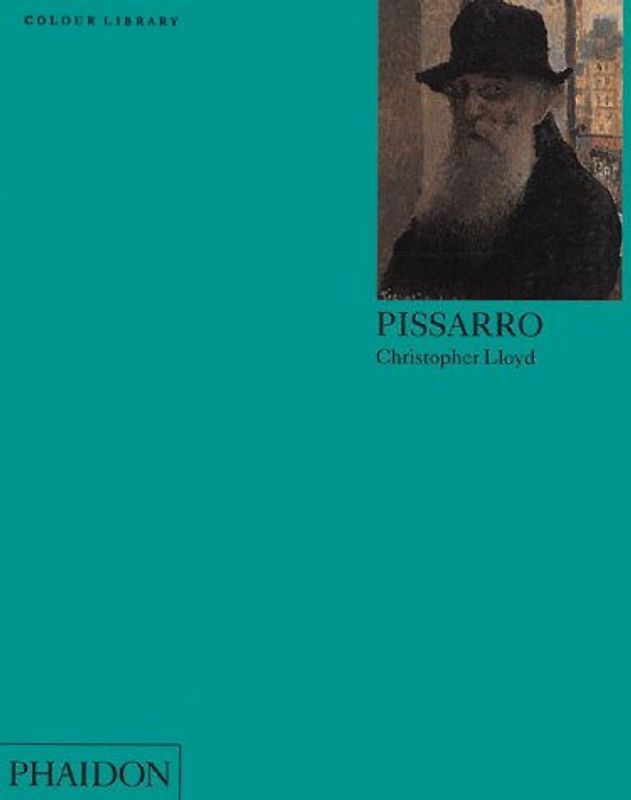 Pissarro