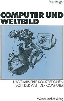 Computer und Weltbild