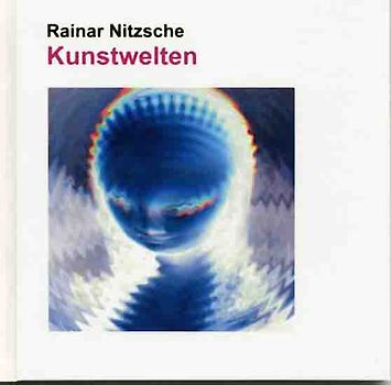 Kunstwelten