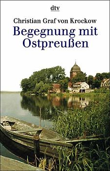 Begegnung mit Ostpreussen
