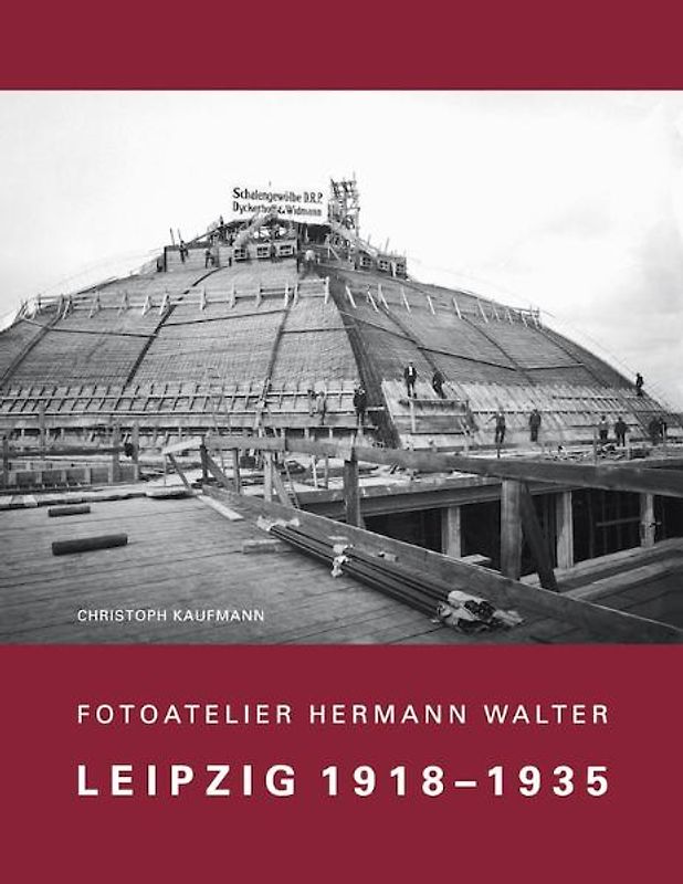 Fotoatelier Hermann Walter