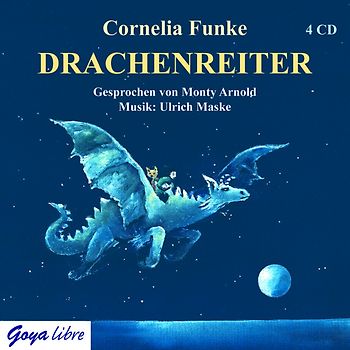 Drachenreiter