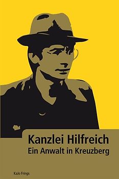Kanzlei Hilfreich