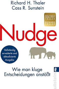 Nudge