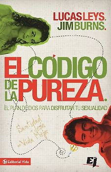 El código de la pureza