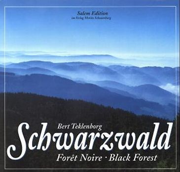 Schwarzwald