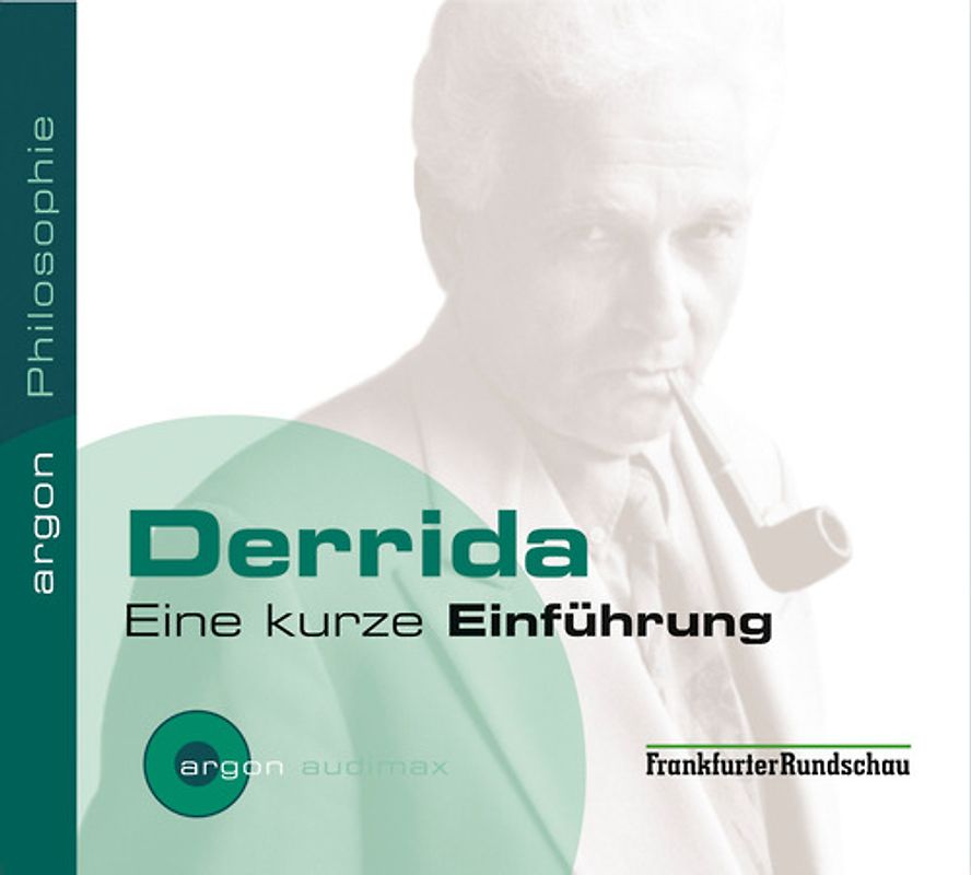 Derrida