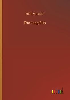 The Long Run