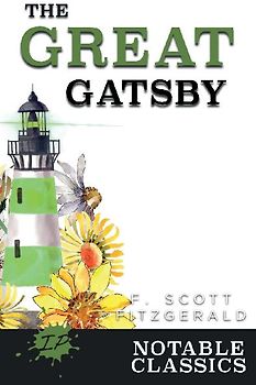 The Great Gatsby