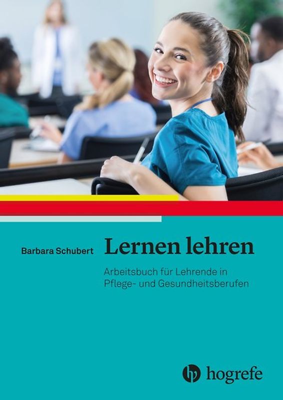 Lernen lehren