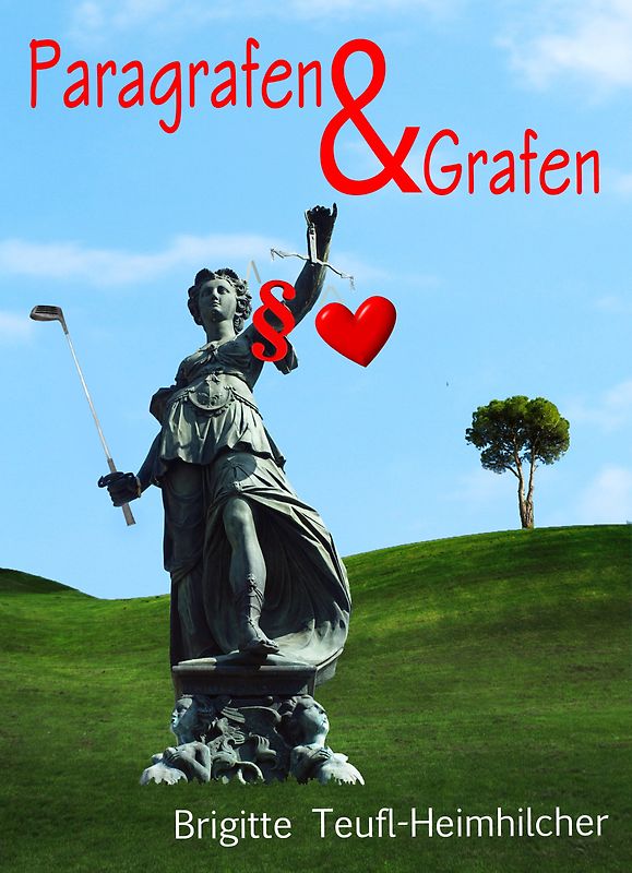 Paragrafen und Grafen