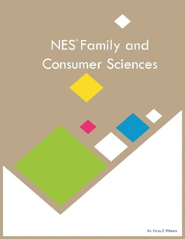NES Family and Consumer Sciences