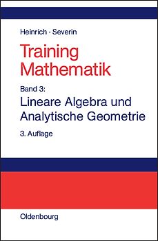 Training Mathematik