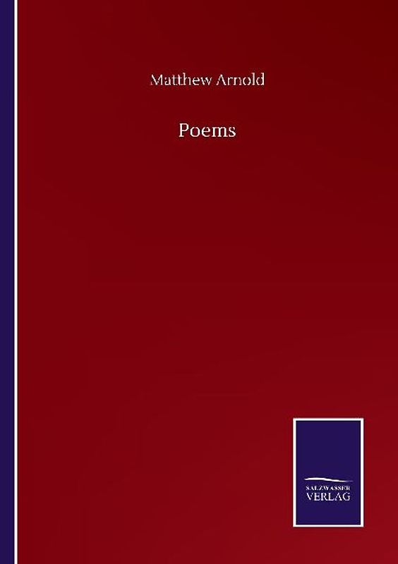 Poems
