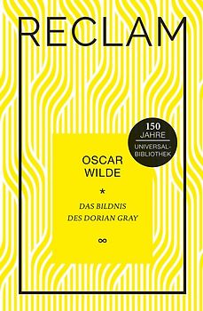 Das Bildnis des Dorian Gray