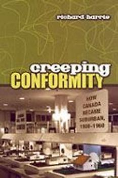 Creeping Conformity